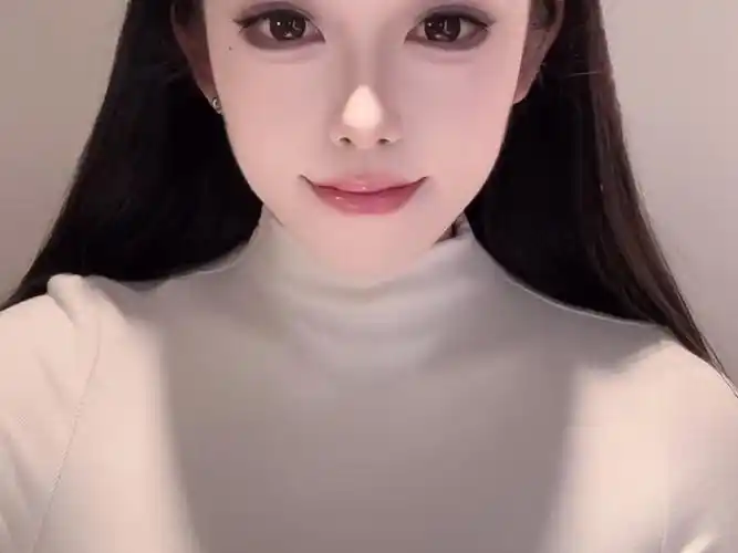 神马影院新番 苍穹轨迹