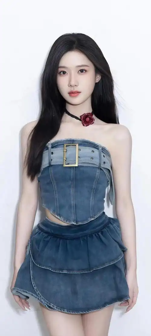 神马影院番剧 深渊探求者